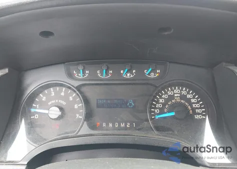 2014 Ford F-150 Stx from USA, damaged, VIN 1FTFX1EF4EKE11857